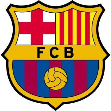 巴萨
