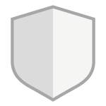 苏尔胡斯特芬logo